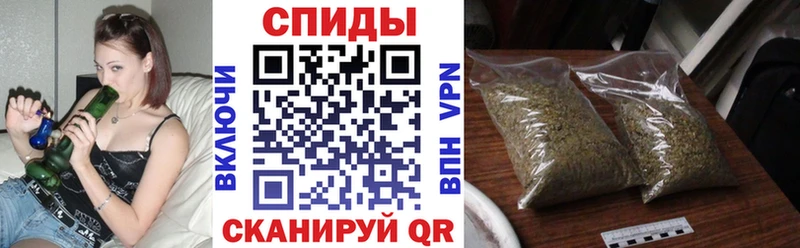 Бутират жидкий экстази  кракен маркетплейс  Фатеж 