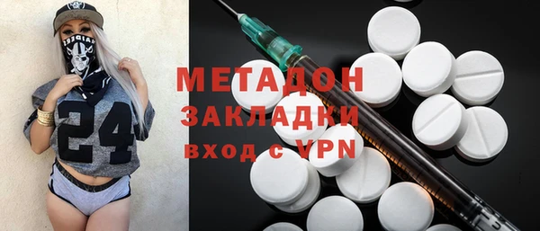 индика Балабаново