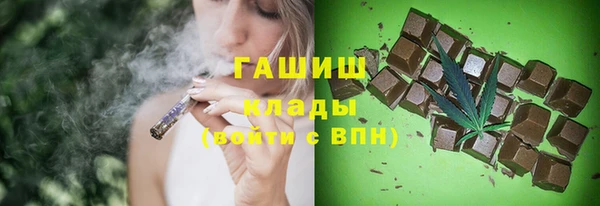 индика Балабаново