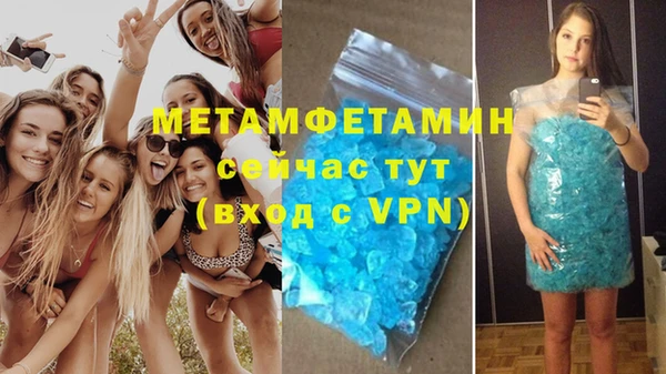 индика Балабаново