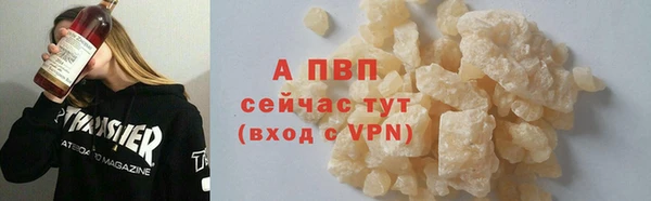 гидропоника Белокуриха