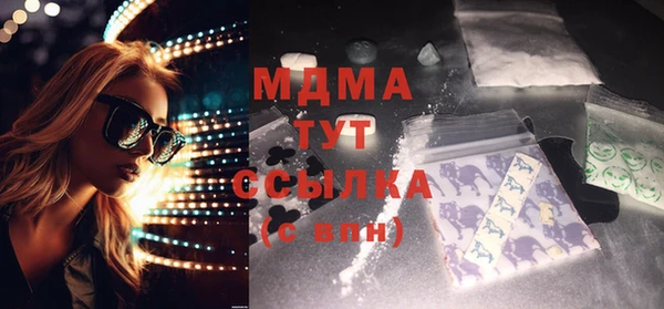 индика Балабаново