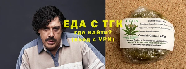 индика Балабаново